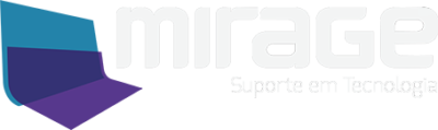 Mirage Tecnologia